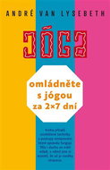 Rejuvenate with yoga in 2 x 7 days - Ebook