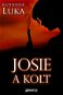 Josie a kolt - Elektronická kniha
