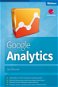 Google Analytics - Elektronická kniha