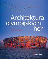 Architektura olympijských her - Elektronická kniha