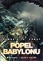 Popel Babylonu - Elektronická kniha