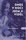 Ebook