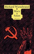 Marx a Satan - Elektronická kniha