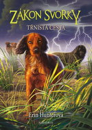Zákon svorky 4: Tŕnistá cesta - Elektronická kniha