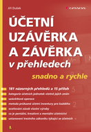 Accounts and financial statements in summaries - Ebook