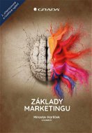 Základy marketingu - Elektronická kniha