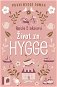 Život zn. Hygge - Elektronická kniha