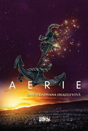 Aerie - Elektronická kniha