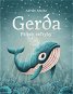 Gerda - Elektronická kniha