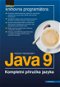 Java 9 - Elektronická kniha