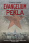 Evangelium pekla - E-kniha