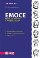 Emoce - Elektronická kniha