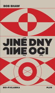 Jiné dny, jiné oči - Elektronická kniha