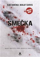 Smečka - Elektronická kniha