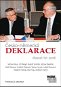 Česko-německá deklarace - Elektronická kniha
