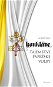 Konkláve - Tajemství papežské volby - Elektronická kniha
