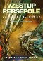 Vzestup Persepole - Elektronická kniha