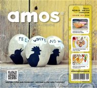 Amos 01/2018 - Elektronická kniha