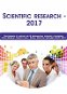 Scientific research - 2017 - Elektronická kniha