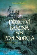 Dědictví barona von Popundekla - Elektronická kniha