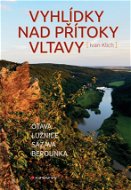 Vyhlídky nad přítoky Vltavy - Elektronická kniha