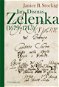 Jan Dismas Zelenka - Elektronická kniha