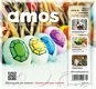 Amos - jaro 2017 - Elektronická kniha