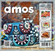 Amos - podzim 2017 - Elektronická kniha