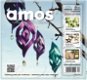 Amos - zima 2017 - Elektronická kniha