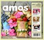 Amos - podzim 2013 - Elektronická kniha