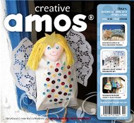 Amos - zima 2012 - Elektronická kniha