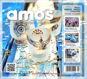 Amos - zima 2016 - Elektronická kniha