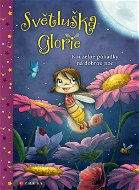 Světluška Glorie - Elektronická kniha