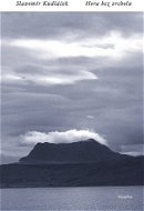 Hora bez vrcholu - Elektronická kniha