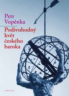 The Wonderful Flower of Czech Baroque - Ebook