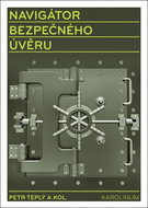 Navigátor bezpečného úvěru - Elektronická kniha
