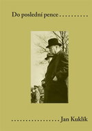 To the last penny - Ebook
