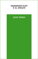 Granadské elity v 15. století - Elektronická kniha
