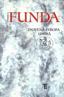 A tired Europe is dying - Ebook