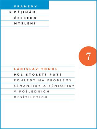Půl století poté - Elektronická kniha - Hlavní obrázek