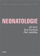 Neonatologie - Elektronická kniha
