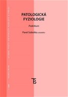 Patologická fyziologie - Elektronická kniha
