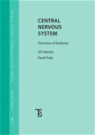 Central Nervous System - Elektronická kniha
