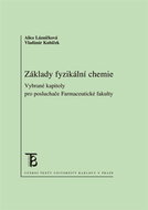 Základy fyzikální chemie - Elektronická kniha