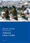 Judaismus a ženy v Izraeli - Elektronická kniha