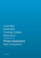 Fitness Assessment. Body Composition - Ebook