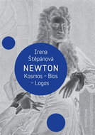 Newton: Kosmos, Bios, Logos - Elektronická kniha