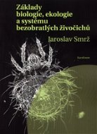 Základy biologie, ekologie a systému bezobratlých živočichů - Elektronická kniha