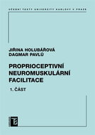 Proprioceptive neuromuscular facilitation - Ebook