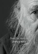 Úvahy o mýtu - Elektronická kniha